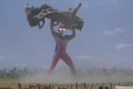 投げの鬼 ウルトラマンガイアスプリームヴァージョンの強さ ウルトラファンのブログ ウルブロ 投げの鬼 ウルトラマンガイアスプリームヴァージョンの強さ ウルトラファンのブログ ウルブロ