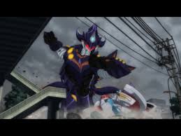 images (63)