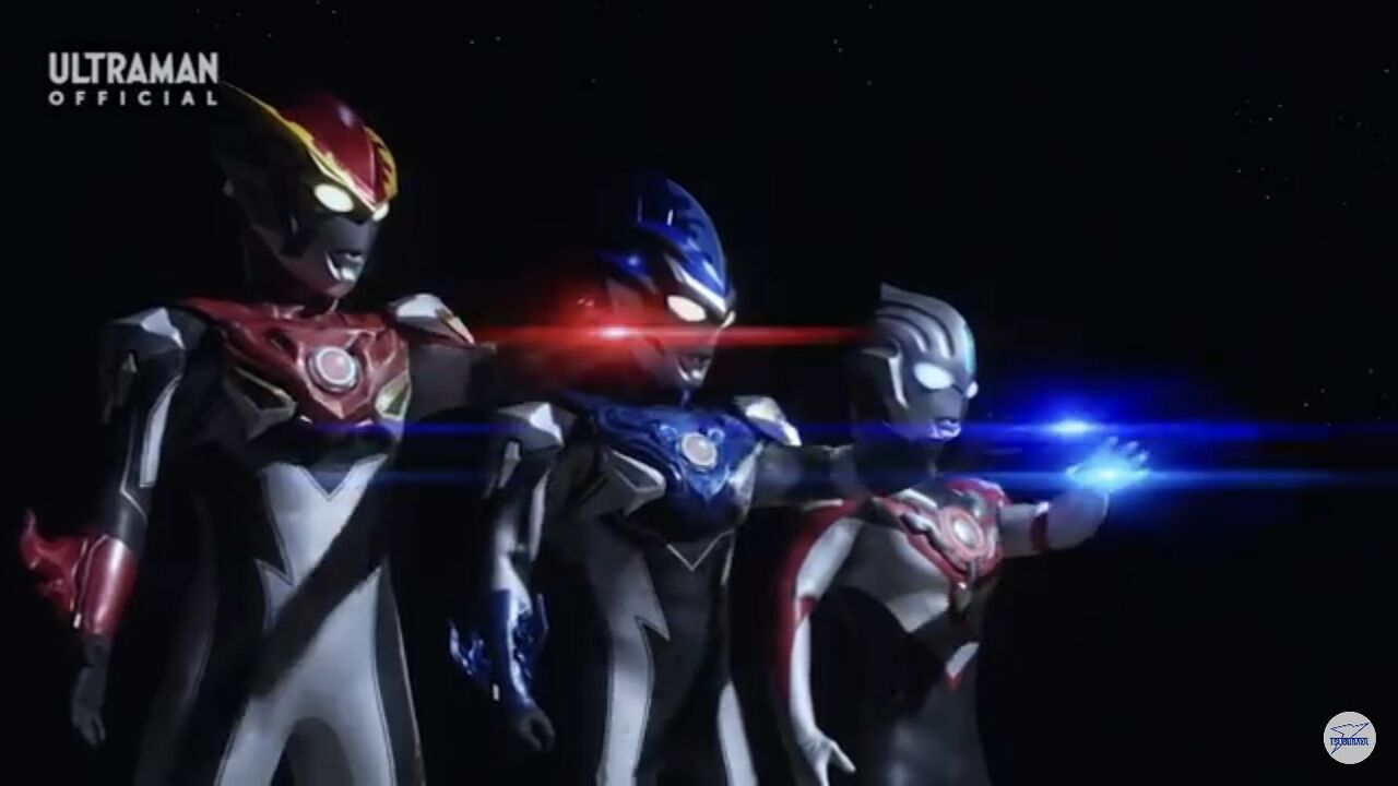 ウルトラ好きのブログ ウルブロ