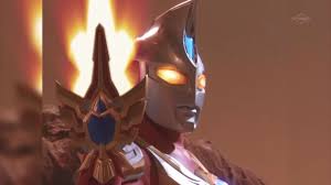 ウルトラ10勇士 ウルトラマンマックスは本当に最強か ウルトラファンのブログ ウルブロ ウルトラ10勇士 ウルトラマンマックスは本当に最強か ウルトラファンのブログ ウルブロ