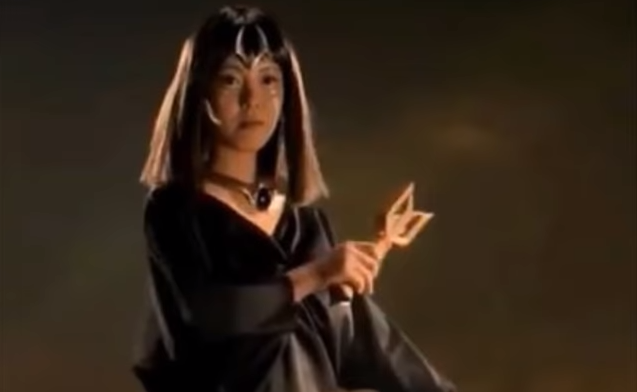 闇の戦士 ダークネスヒールズ ウルトラ好きのブログ ウルブロ