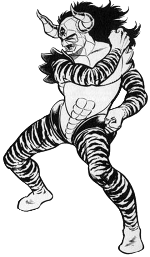 Jackal_Great_Satan