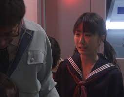 ダウンロード - 2021-10-30T113545.832