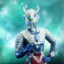 ウルトラマンセブン ウルトラセブンだ ウルトラ好きのブログ ウルブロ ウルトラマンセブン ウルトラセブンだ ウルトラ好きのブログ ウルブロ