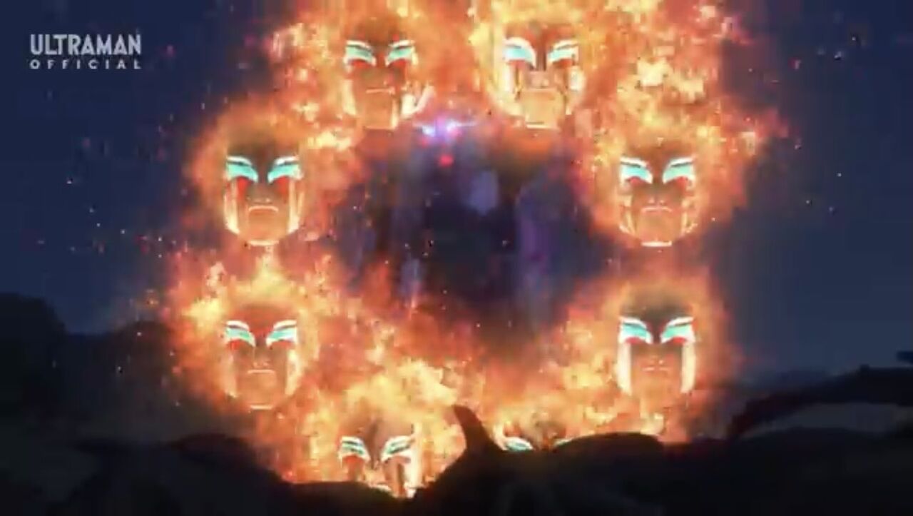 歌舞伎と侍を合わせたジャパニーズ サムライ メカムサシン ウルトラファンのブログ ウルブロ