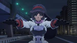 images (38)