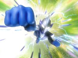 images (36)