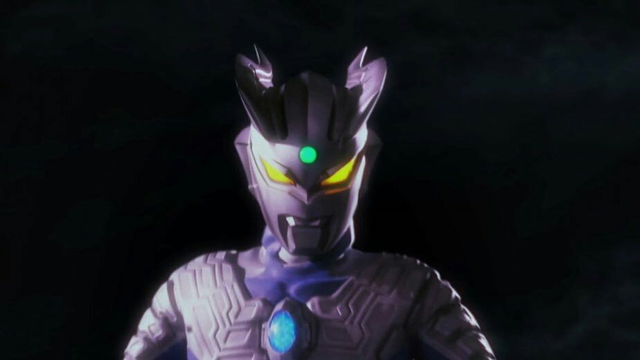 ゼロビヨンドとシャイニングゼロどっちが強い ウルトラファンのブログ ウルブロ ゼロビヨンドとシャイニングゼロどっちが強い ウルトラファンのブログ ウルブロ