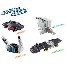 ダウンロード - 2020-08-08T004211.746