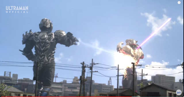 ガピヤ星人アベルはサデスの弟 オネエ口調のやべえやつ ウルトラファンのブログ ウルブロ ガピヤ星人アベルはサデスの弟 オネエ口調のやべえやつ ウルトラファンのブログ ウルブロ
