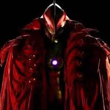 images (6)