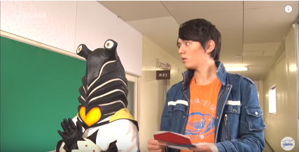 っd