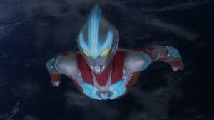 ニコニコで話題になった真夏の夜の 夢 ウルトラマンモチーフ説 ウルトラファンのブログ ウルブロ