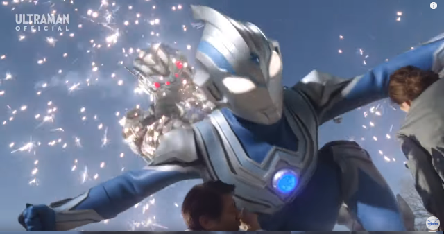 ガピヤ星人アベルはサデスの弟 オネエ口調のやべえやつ ウルトラファンのブログ ウルブロ ガピヤ星人アベルはサデスの弟 オネエ口調のやべえやつ ウルトラファンのブログ ウルブロ