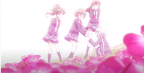 kawaii