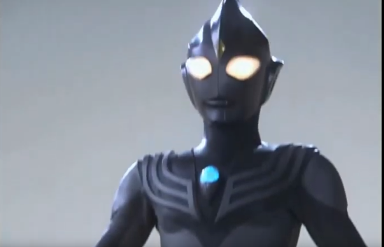 カミーラは本当は優しい戦士だった なぜ闇に堕ちたのか ウルトラファンのブログ ウルブロ カミーラは本当は優しい戦士だった なぜ闇に堕ちたのか ウルトラファンのブログ ウルブロ