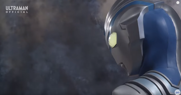 ガピヤ星人アベルはサデスの弟 オネエ口調のやべえやつ ウルトラファンのブログ ウルブロ ガピヤ星人アベルはサデスの弟 オネエ口調のやべえやつ ウルトラファンのブログ ウルブロ