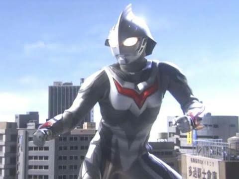 カラータイマーを真面目に考察してみた ウルトラファンのブログ ウルブロ カラータイマーを真面目に考察してみた ウルトラファンのブログ ウルブロ