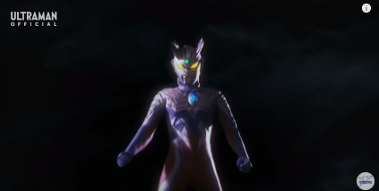 ゼロ3