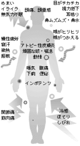 f1dd0777.gif