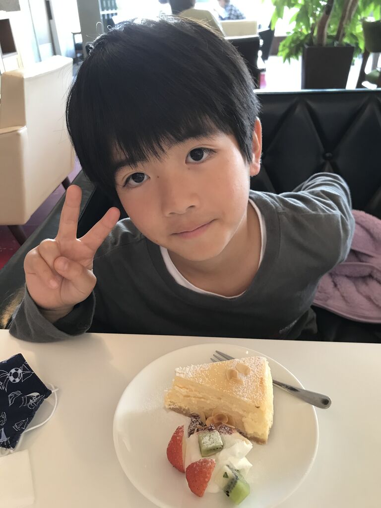 長崎新聞の受け売りで 沼津 福岡 長崎日記 長崎新聞の受け売りで 沼津 福岡 長崎日記