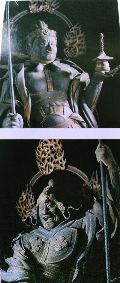 蓮華王院 三十三間堂 光遊記