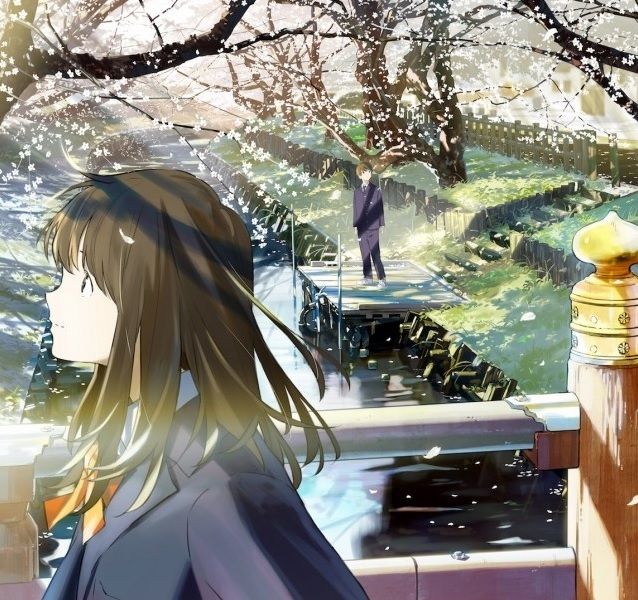 オリジナルアニメ 月がきれい って神作品かよ のんびり攻略オトギフロンティア オリジナルアニメ 月がきれい って神作品かよ のんびり攻略オトギフロンティア