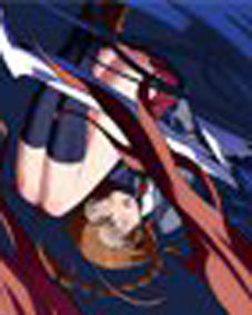 clala