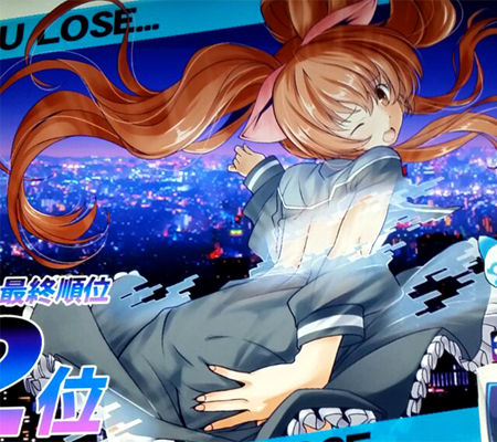 みんな大好き 大破絵まとめ改 全キャラ分 Qmaぐりぐりグリモワール みんな大好き 大破絵まとめ改 全キャラ分 Qmaぐりぐりグリモワール