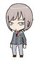serious_c