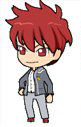 leon_c