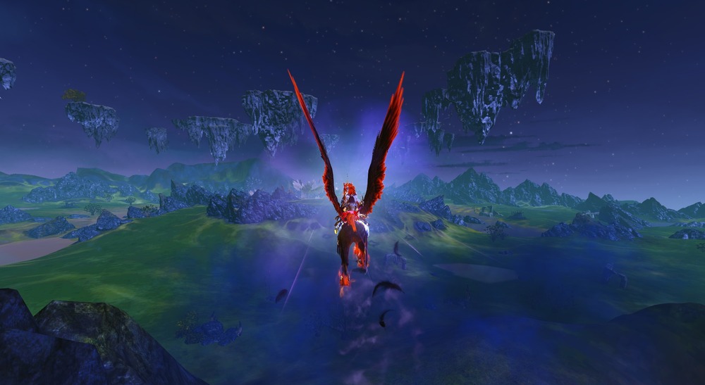 ScreenShot0741
