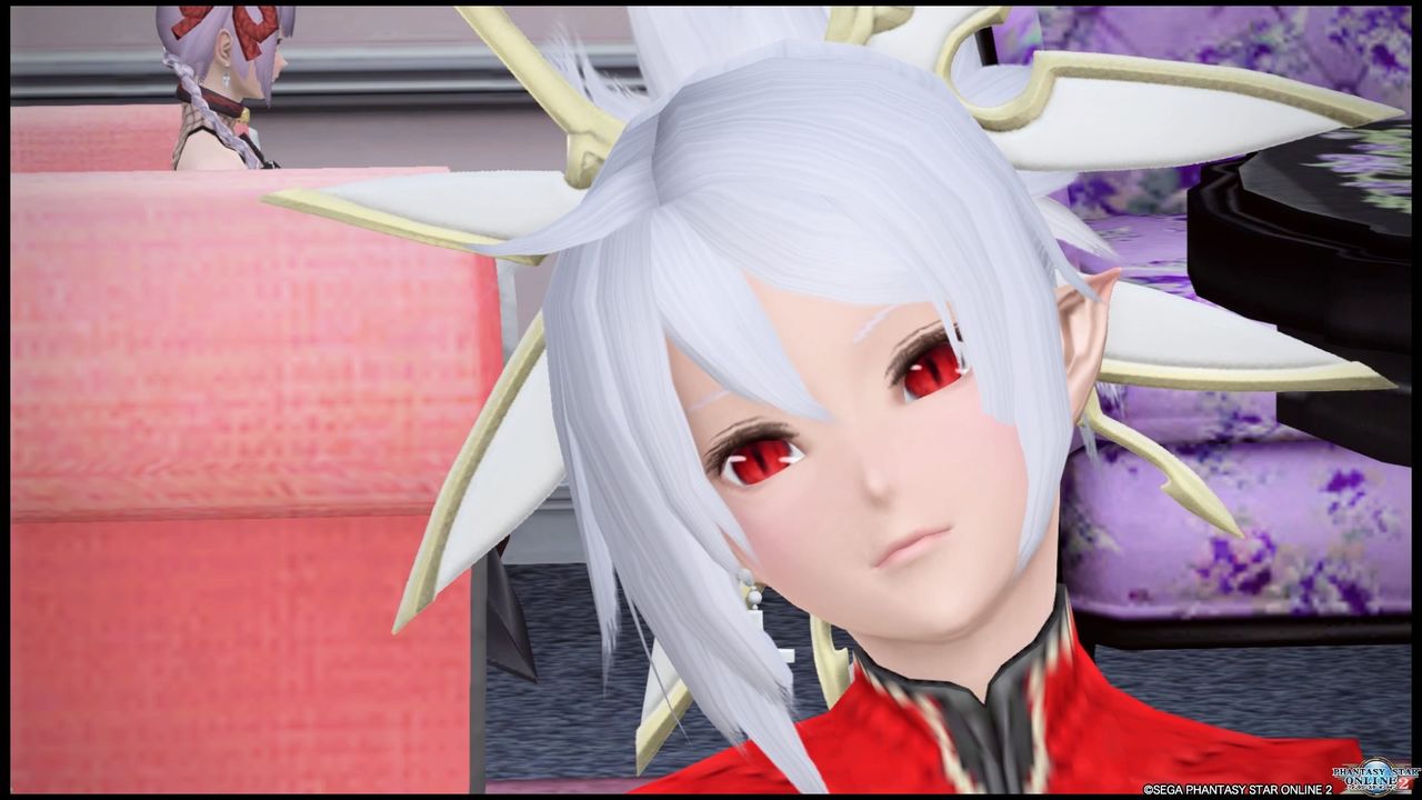 7鯖アークスウォッチ 本当に運がないな みぅは