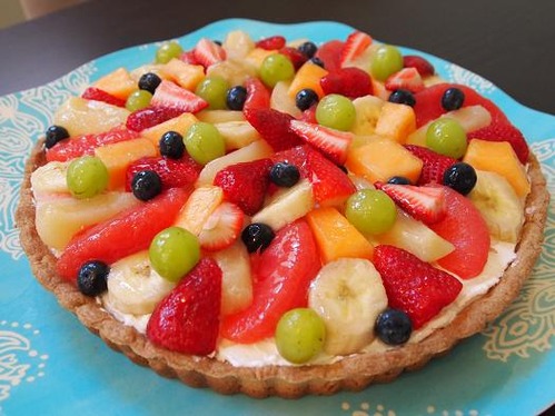 tart2