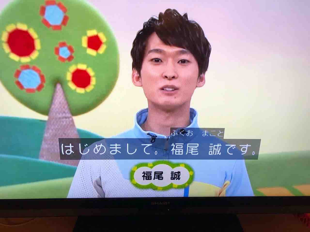 体操のおにいさん おねえさんも卒業 ぐっさんず