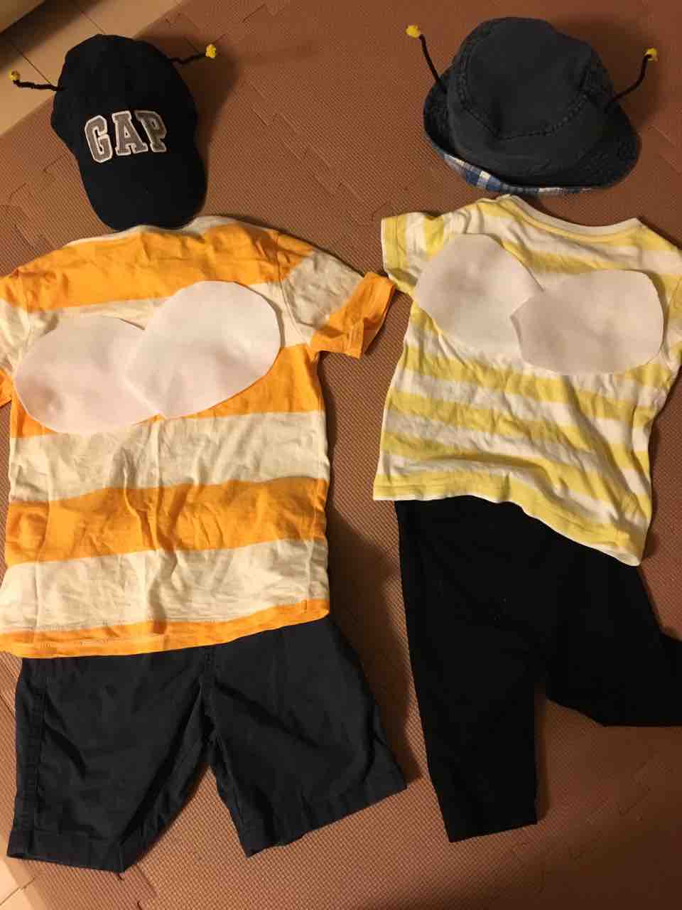 4歳と1歳の男子 鈴鹿サーキット攻略法 ぐっさんず 4歳と1歳の男子 鈴鹿サーキット攻略法 ぐっさんず