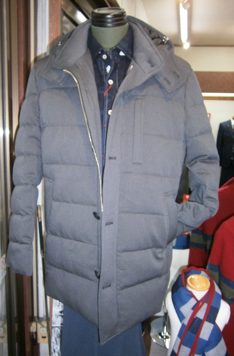 PB010012