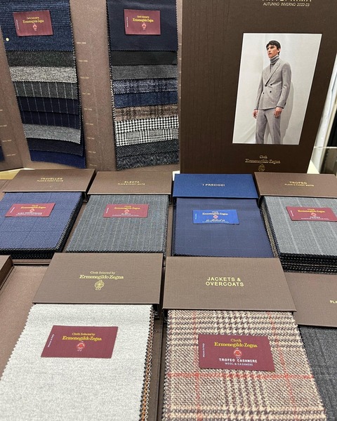 726851A4-A3E8-43FA-A1CB-068A0A835210