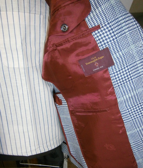 P4150061 (2)