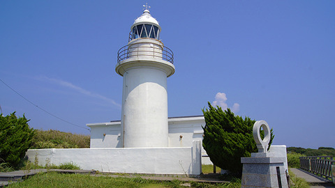 jogashima-lighthouse