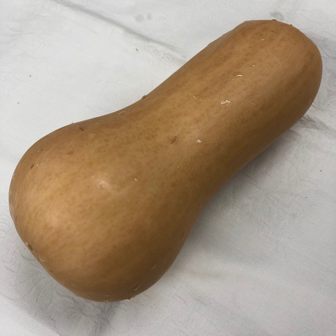 バターナッツ