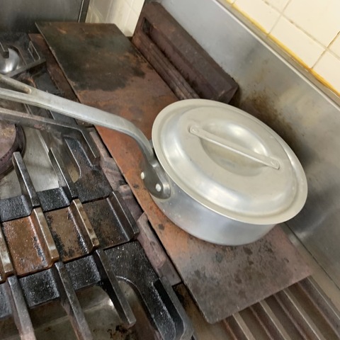 image8