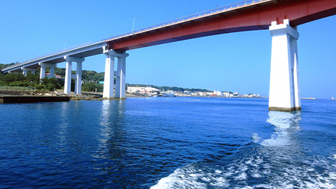 jogashima-ohashi-bridge