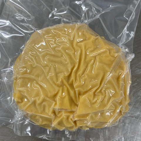 image9