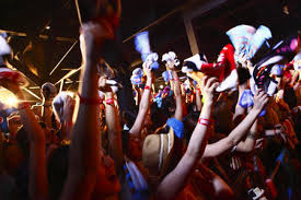 images (2)