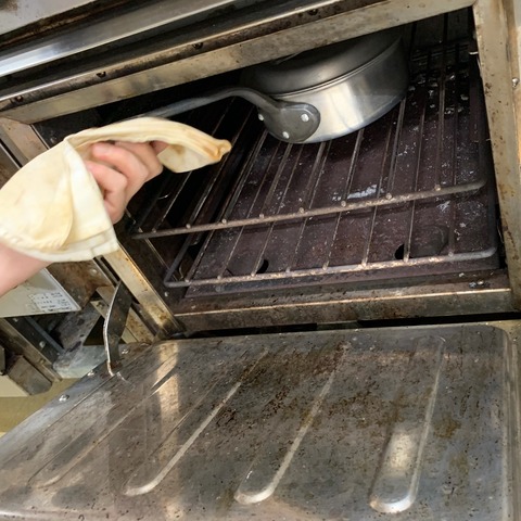 image7