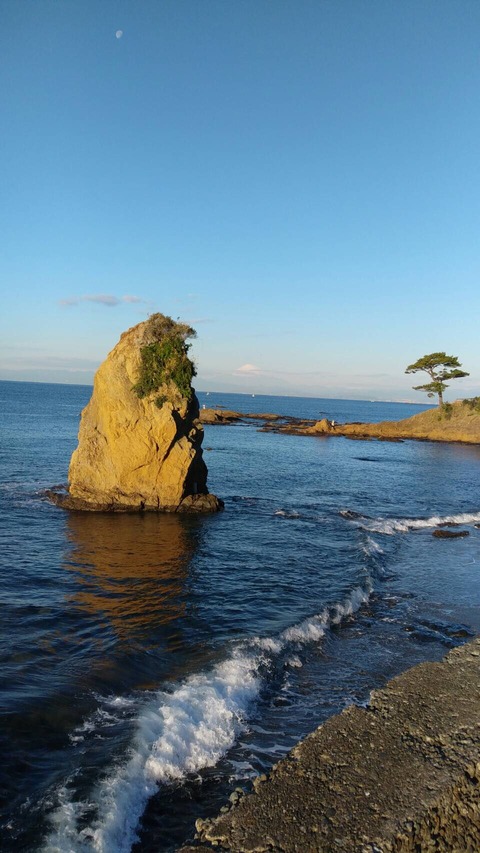 image2