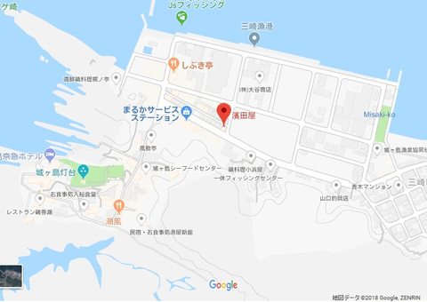 548963