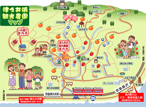 pic_map_tourism