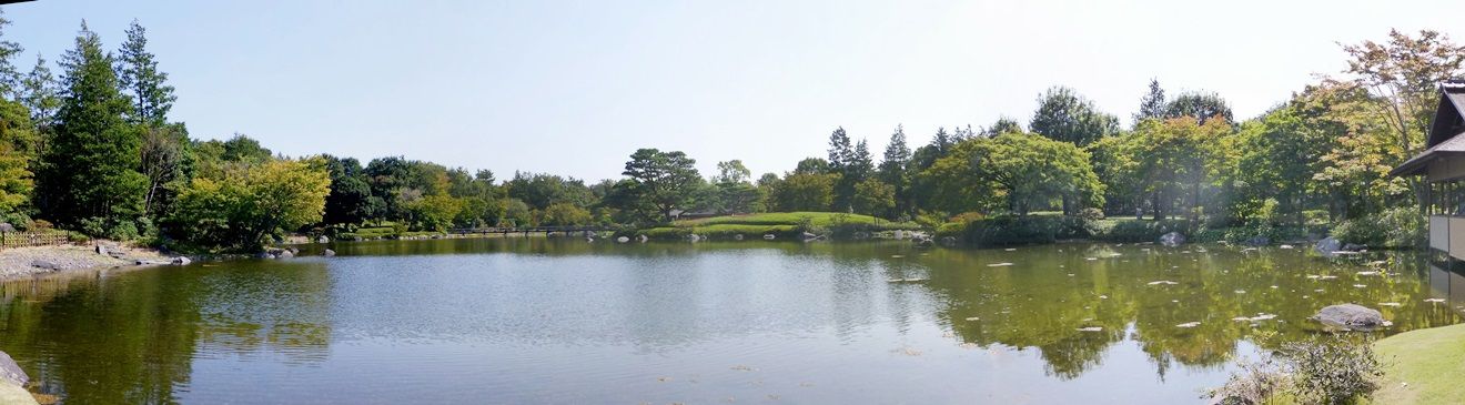 イメージ 10
